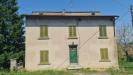 Casa indipendente in vendita con terrazzo a San Miniato - basso - 02