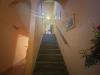 Casa indipendente in vendita con terrazzo a Montopoli in Val d'Arno - san romano - 03