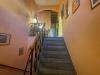 Casa indipendente in vendita con terrazzo a Montopoli in Val d'Arno - san romano - 04