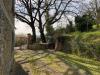 Casa indipendente in vendita con giardino a Montaione - 02