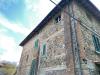 Casa indipendente in vendita con giardino a Montaione - 04