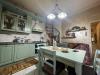 Appartamento bilocale in vendita con terrazzo a Fucecchio - 02