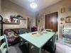 Appartamento bilocale in vendita con terrazzo a Fucecchio - 03
