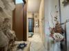 Appartamento bilocale in vendita con terrazzo a Fucecchio - 04