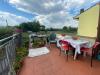 Appartamento bilocale in vendita con terrazzo a Fucecchio - 06