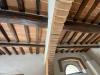 Appartamento in vendita ristrutturato a Montopoli in Val d'Arno - 03