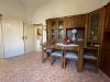 Casa indipendente in vendita con giardino a Montopoli in Val d'Arno - 03