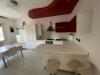 Casa indipendente in vendita con giardino a San Miniato - ponte a elsa - 02