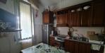 Appartamento in vendita con terrazzo a San Miniato - basso - 03