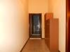 Appartamento in vendita da ristrutturare a San Miniato - 02