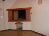 Appartamento in vendita da ristrutturare a San Miniato - 06