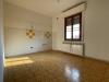 Appartamento in vendita a San Miniato - 02