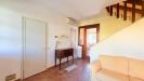Villa in vendita con terrazzo a San Miniato - basso - 05