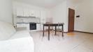 Appartamento bilocale in affitto arredato a Fucecchio - 02