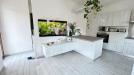 Appartamento in vendita con terrazzo a San Miniato - basso - 04