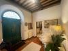 Casa indipendente in vendita a San Gimignano - 04