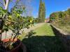 Rustico in vendita con giardino a San Casciano in Val di Pesa - 03