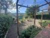 Casa indipendente in vendita con giardino a San Gimignano - 02