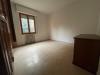 Appartamento in vendita da ristrutturare a Poggibonsi - 05
