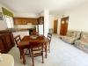 Appartamento in vendita a Castiglione della Pescaia - 02