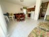 Appartamento in vendita a Castiglione della Pescaia - 03