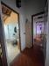 Casa indipendente in vendita con giardino a San Casciano in Val di Pesa - 02