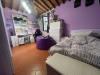 Casa indipendente in vendita con giardino a San Casciano in Val di Pesa - 03