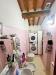 Casa indipendente in vendita con giardino a San Casciano in Val di Pesa - 05