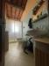 Casa indipendente in vendita con giardino a San Casciano in Val di Pesa - 06