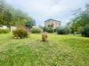Casa indipendente in vendita con giardino a Poggibonsi - 02