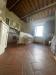 Casa indipendente in vendita a Poggibonsi - 03