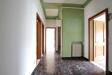 Appartamento in vendita con terrazzo a Poggibonsi - 03