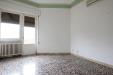 Appartamento in vendita con terrazzo a Poggibonsi - 05
