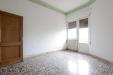 Appartamento in vendita con terrazzo a Poggibonsi - 06