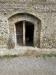 Appartamento in vendita da ristrutturare a San Gimignano - 05