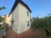 Casa indipendente in vendita con giardino a Poggibonsi - 02
