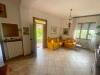 Casa indipendente in vendita con giardino a Poggibonsi - 05