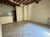Appartamento in vendita ristrutturato a Poggibonsi - centro - 02