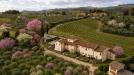 Casa indipendente in vendita con giardino a Barberino Tavarnelle - 02
