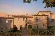 Casa indipendente in vendita con giardino a Barberino Tavarnelle - 04