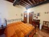 Appartamento bilocale in vendita a Monticiano - iesa - 05