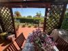 Appartamento in vendita con giardino a Barberino Tavarnelle - tavarnelle val di pesa - 02