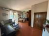 Appartamento in vendita con giardino a Barberino Tavarnelle - tavarnelle val di pesa - 03