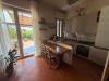Appartamento in vendita con giardino a Barberino Tavarnelle - tavarnelle val di pesa - 04