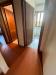 Appartamento in vendita con giardino a Barberino Tavarnelle - tavarnelle val di pesa - 06