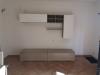Appartamento bilocale in vendita ristrutturato a San Giuliano Terme - campo - 02