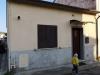 Appartamento bilocale in vendita ristrutturato a San Giuliano Terme - campo - 06