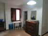 Appartamento bilocale in vendita a Pisa - borgo stretto - 03