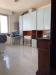 Appartamento in vendita con terrazzo a Cascina - 02