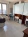 Appartamento in vendita con terrazzo a Cascina - 03
